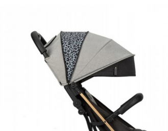 Carucior sport Estelle